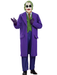 The Joker Hire Costume - The Ultimate Balloon & Party Shop