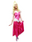 NEW Disney Sleeping Beauty (Original) Hire Costume - The Ultimate Balloon & Party Shop