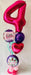 LOL Dolls Balloon Display - The Ultimate Balloon & Party Shop