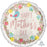 18" Mother's Day Foil Balloon - Spring - The Ultimate Balloon & Party Shop