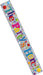 The Party's Here Banner - The Ultimate Balloon & Party Shop