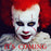 Pennywise IT Clown  “Get the Look” - The Ultimate Balloon & Party Shop