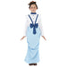 Posh Victorian Children's Costume - Horrible Histories - The Ultimate Balloon & Party Shop