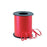 Red Balloon Ribbon - The Ultimate Balloon & Party Shop