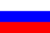 Russia Flag - The Ultimate Balloon & Party Shop