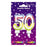 Wax Number Candle - 50 - The Ultimate Balloon & Party Shop