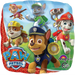 18" Foil Paw Patrol Printed Balloon - The Ultimate Balloon & Party Shop