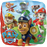 18" Foil Paw Patrol Printed Balloon - The Ultimate Balloon & Party Shop