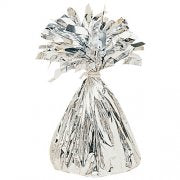 Balloon Tinsel Weight - The Ultimate Balloon & Party Shop