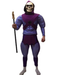 Skeletor Hire Costume - The Ultimate Balloon & Party Shop