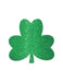 St. Patricks Shamrock Day Cut Outs - The Ultimate Balloon & Party Shop