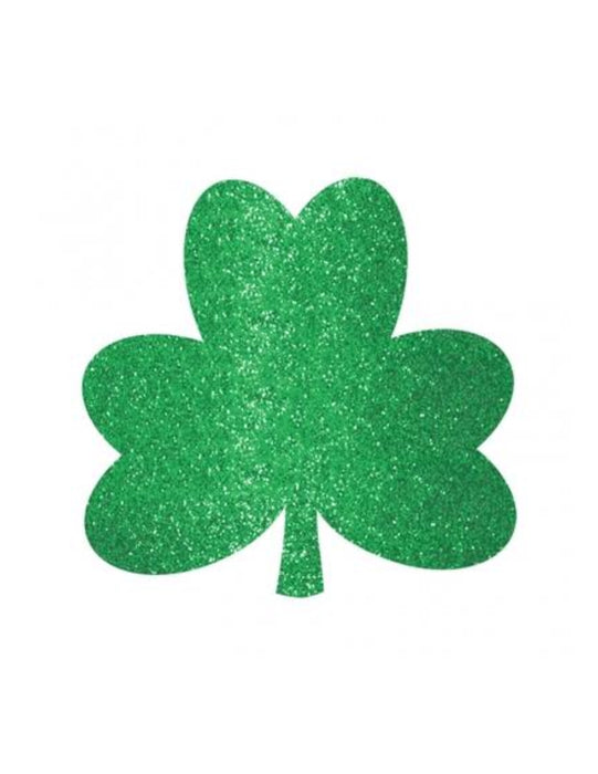 St. Patricks Shamrock Day Cut Outs - The Ultimate Balloon & Party Shop