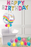 Unicorn Birthday Bubble in a Box delivered Nationwide - The Ultimate Balloon & Party Shop