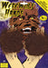 Werewolf Hand Patches (Brown) - The Ultimate Balloon & Party Shop