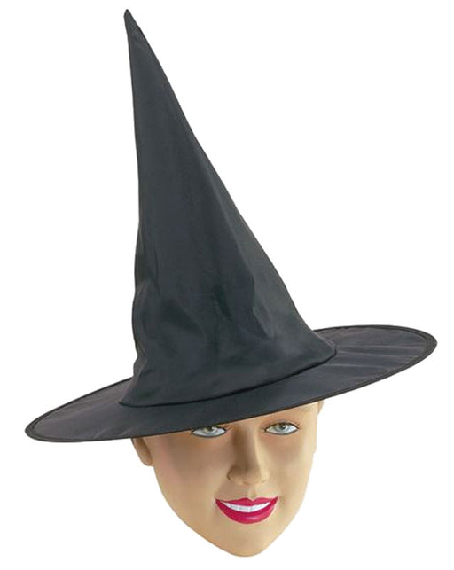Child's Witch Hat - The Ultimate Balloon & Party Shop